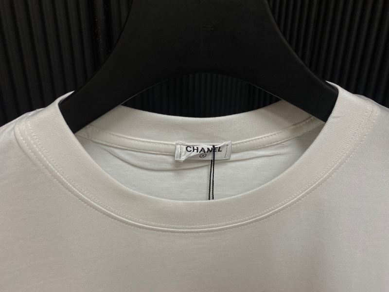 Chanel T-Shirts